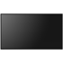 SHARP Digitalni reklamni zaslon MultiSync M432, 42.5", 3840 x 2160, 550 cd/m², crna